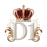 ufad1 เว็บพนันที่มั่นคง จ่ายจริง ฝาก-ถอนไว ใส่ใจทุกการเดิมพัน